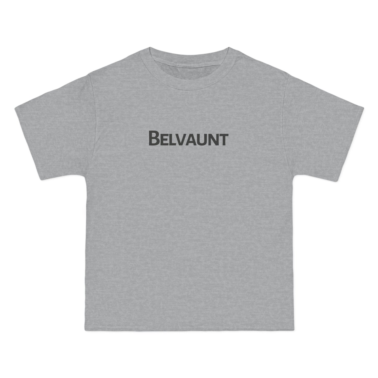 No.01 BV Beefy-T®
