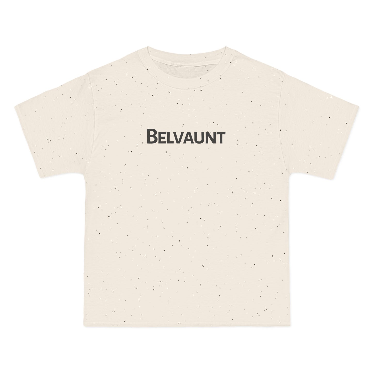 No.01 BV Beefy-T®