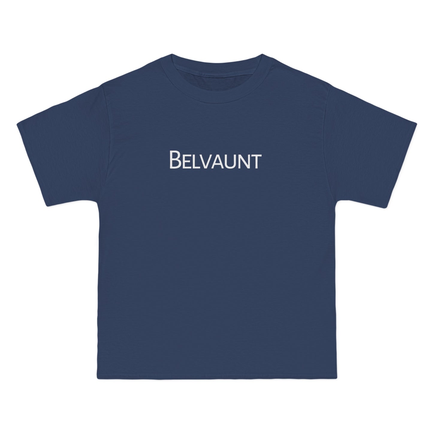 No.01 BV Beefy-T®