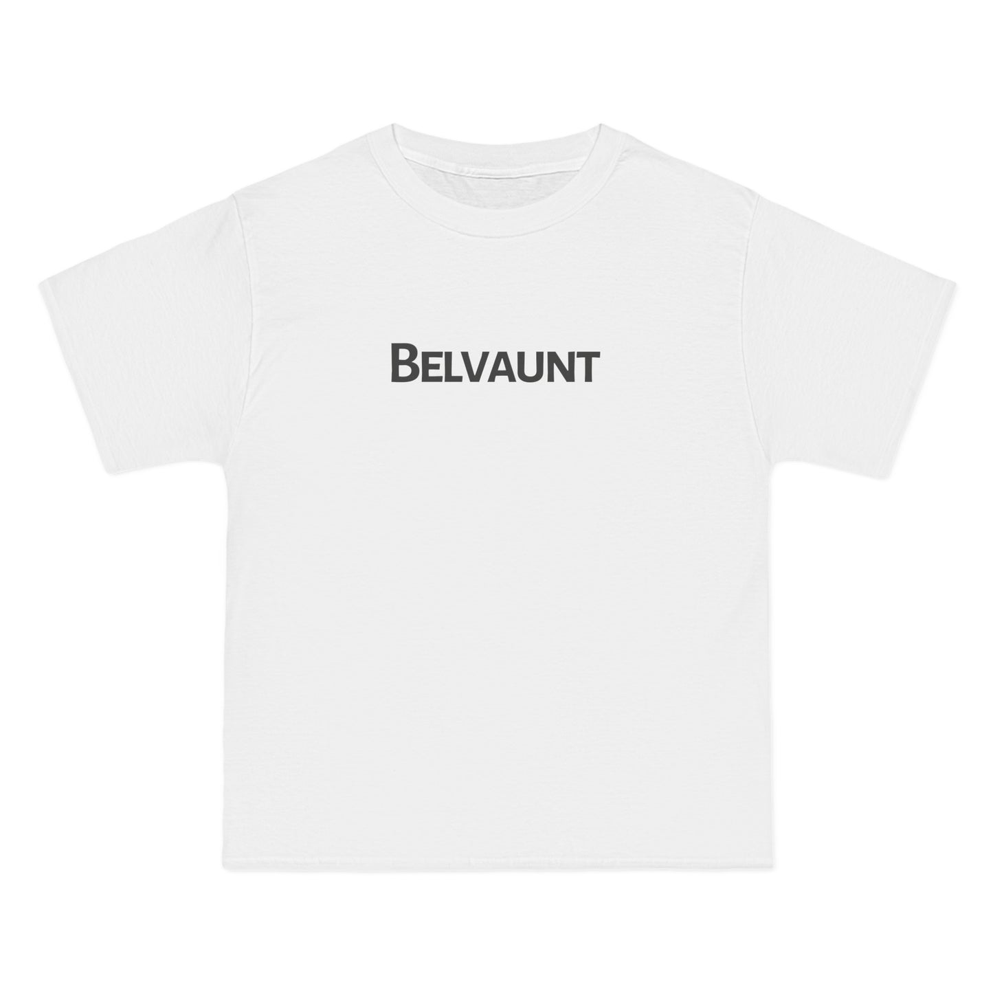 No.01 BV Beefy-T®
