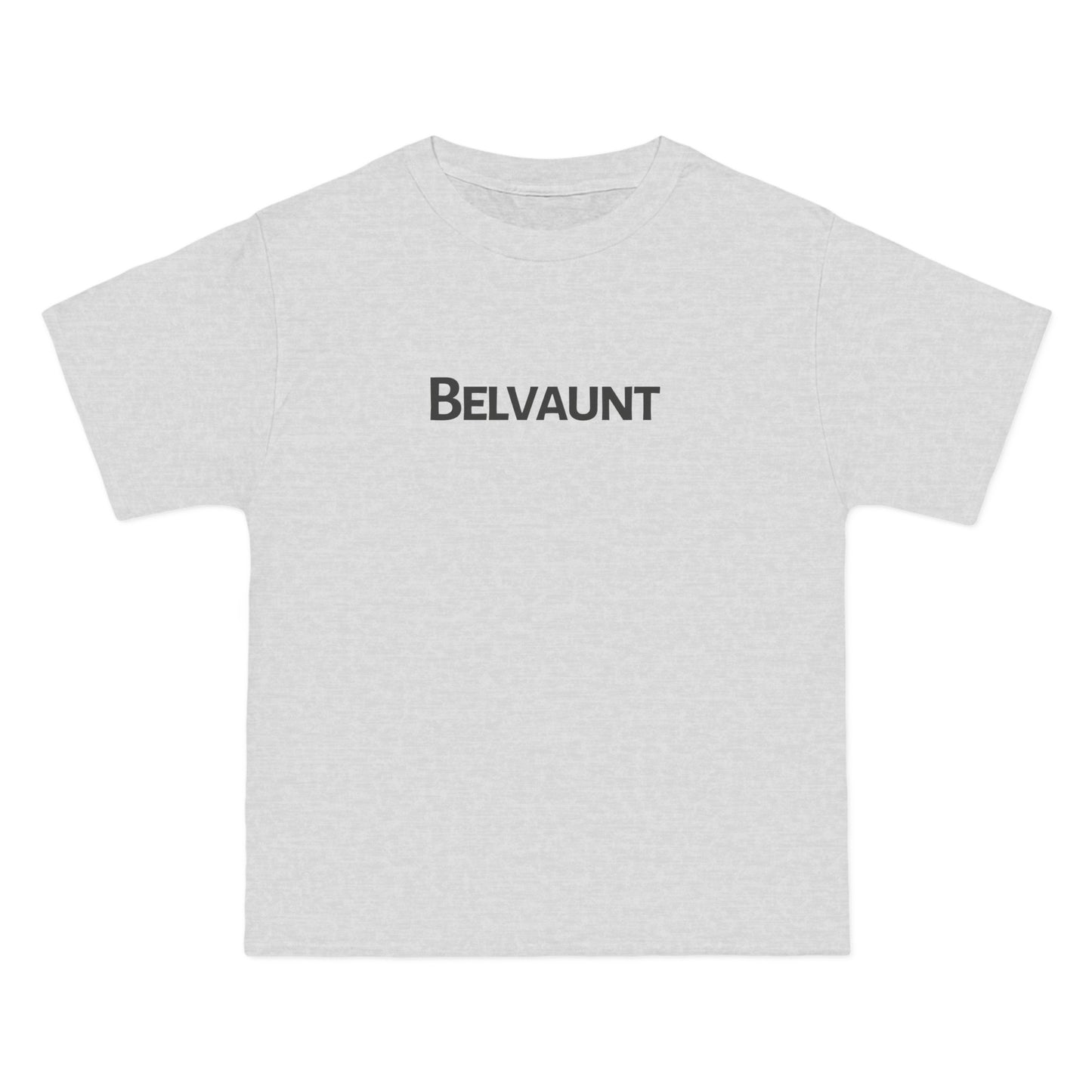 No.01 BV Beefy-T®