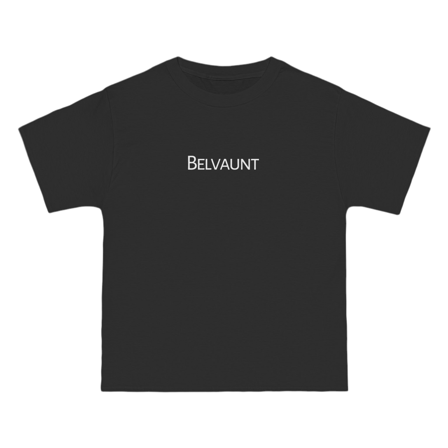 No.01 BV Beefy-T®