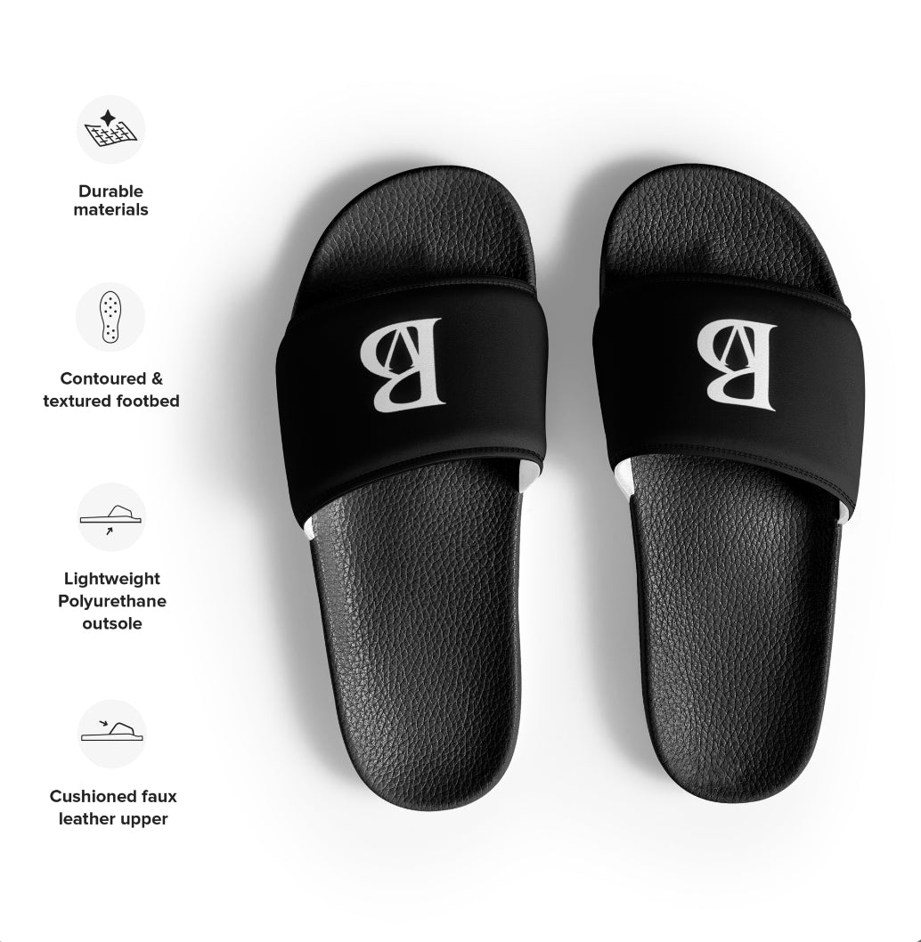 BV Slides