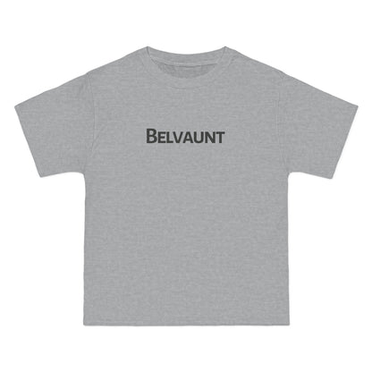 No.01 BV Beefy-T®