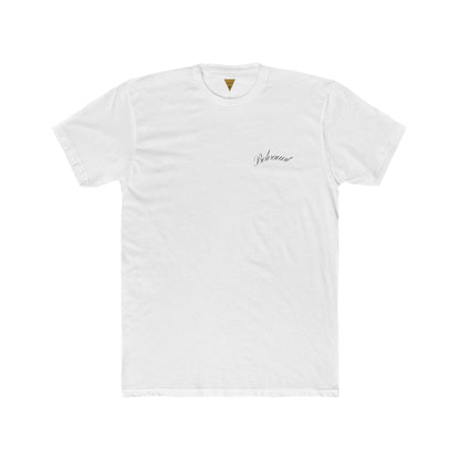 No.01 BV Classic Tee