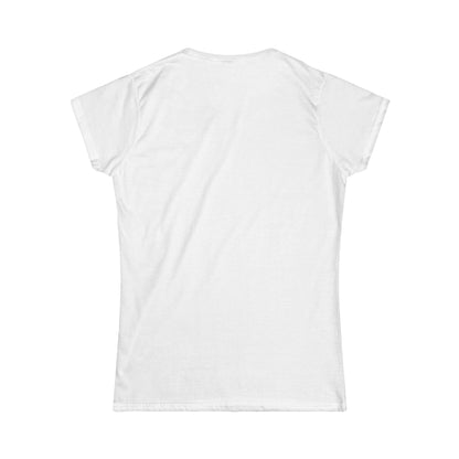 No.01 BV Women’s Tee