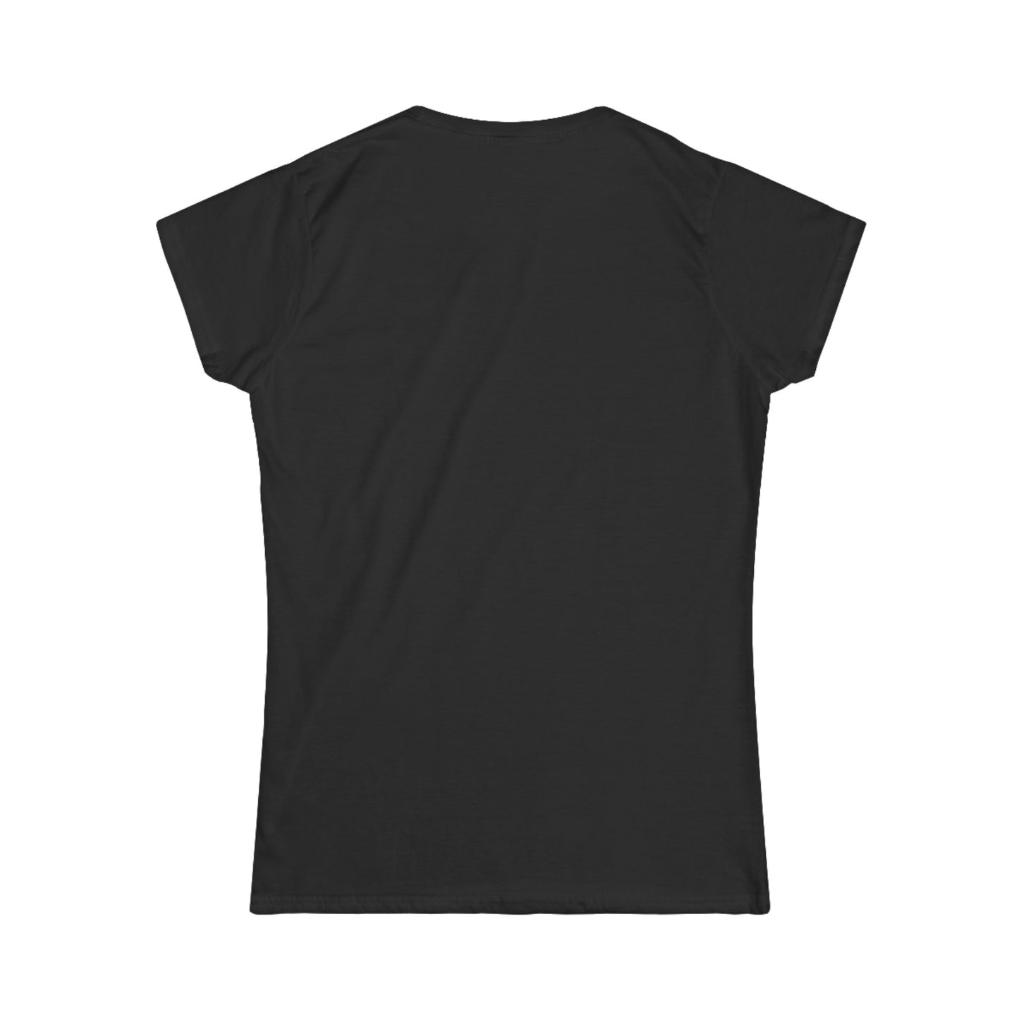 No.01 BV Women’s Tee