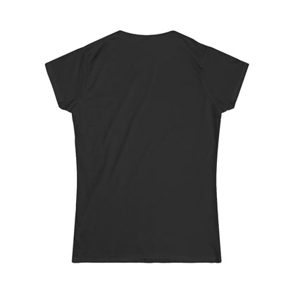 No.01 BV Women’s Tee