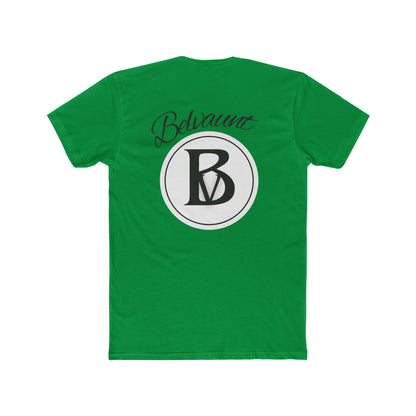 No.01 BV Classic Tee