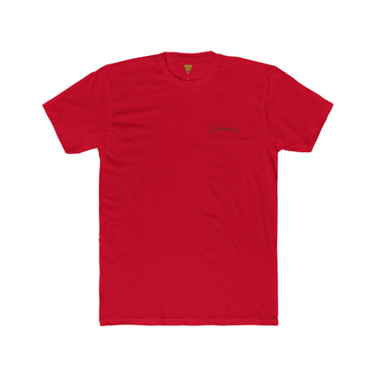 No.01 BV Classic Tee