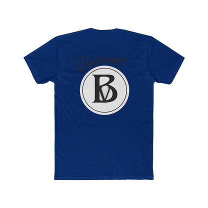 No.01 BV Classic Tee