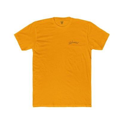 No.01 BV Classic Tee