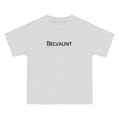 No.01 BV Beefy-T®