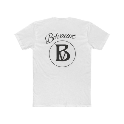 No.01 BV Classic Tee