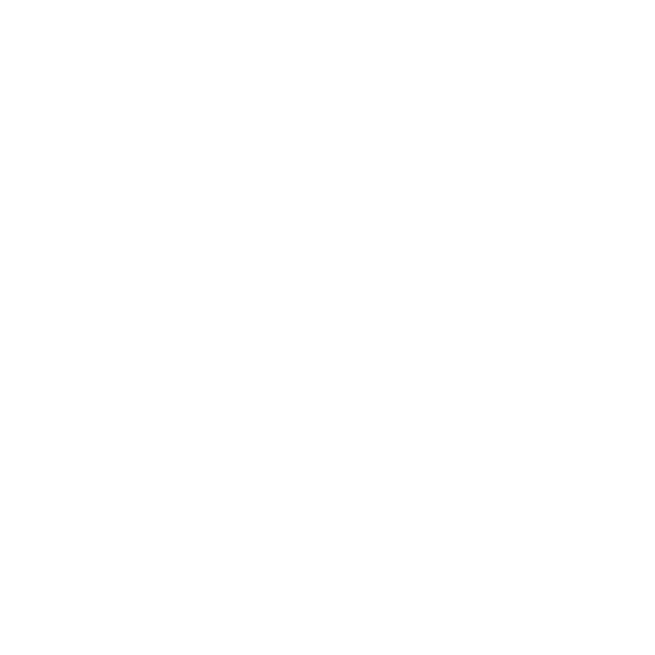 BELVAUNT